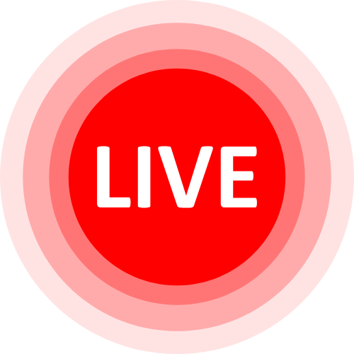 Watch Me Masterbate Live